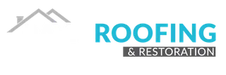 Davis Roofing & Restoration logo