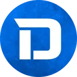Davis Roofing Solutions logo