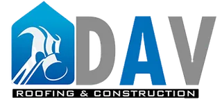 Daviu Construction LLC logo