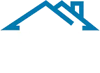 Day 3 Roofing logo
