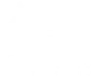 DC Pines Roofing logo