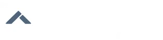 Defend Roofing and Construction LLC logo