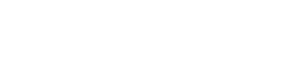 DeSantis Roofing Inc. logo