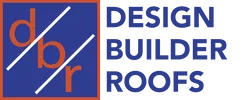 Design Builder Roofs logo