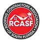 Detail Roofing, inc logo
