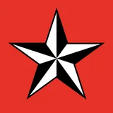 Southern Commercial Roofing logo