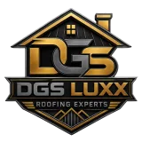 DGS Luxx Enterprise logo