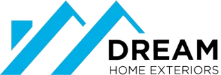 Dream Home Exteriors logo