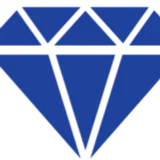 Diamond Select Roofing logo