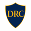 Dibble Roofing logo