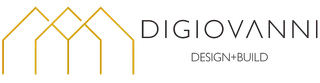 DiGiovanni Construction Co., LLC logo