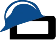 Disk Enterprises LLC logo