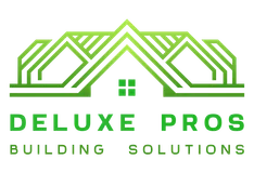 Deluxe Pros logo