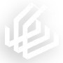 DM Roofing Company, Inc. logo