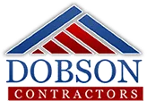 Dobson Contractors, Inc logo