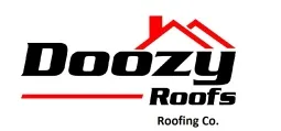 Doozy Roofs, LLC logo
