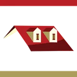 Drew Roofing, LLC logo