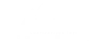 D.R. Martineau Roofing & Construction, Inc. logo