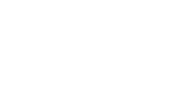 Dubo Roofing and Construction logo
