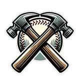Dugout Roofing logo