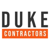 Duke Contractors LLC logo