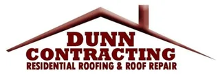 Dunn Contracting Roofers in Pinellas logo