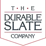 The Durable Slate Company logo