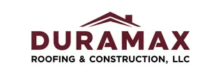 Duramax Roofing & Construction, LLC logo