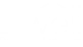 Dwell Roofing & Exteriors logo