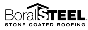 Dynamic Roofing Concepts logo