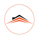 Dynamis Roofing logo