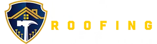 Dynasty Roofing and Construction logo