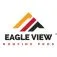 Eagle View Roofing Pro’s LLC logo