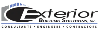 Exterior Building Solutions logo