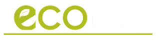Eco Tec Insulation, Inc. | Certified Roofing & Insulation Contractors Chicago & Suburbs logo