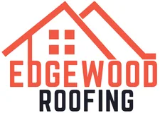 Edgewood Roofing Repair Services logo