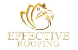 Effective Roofing Services LLC logo
