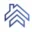 Elevated Roof Solutions logo
