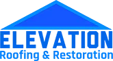 Elevation Roofing & Restoration LLC logo