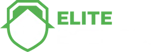 Elite Exteriors logo