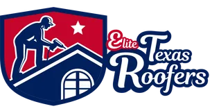 Elite Texas Roofers logo