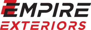 Empire Exteriors logo
