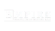Empire Construction Services, LLC logo