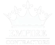 Empire Contractors logo