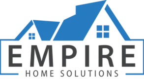 Empire Home Solutions logo