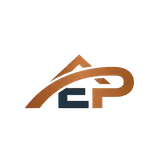 Empire Pros Roofing logo