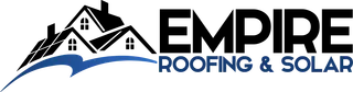 Empire Roofing and Solar LLC logo