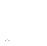 Empire Roofing logo