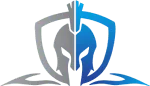 Empire Roofing & Exteriors logo