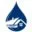 Gutters & Roofing Encalada INC - Installation & Repair Services logo